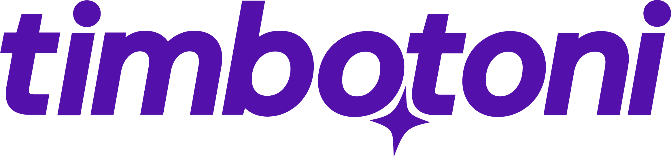 timbotoni Logo
