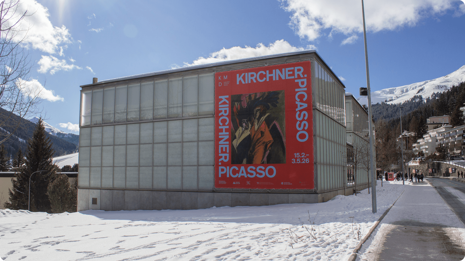 kirchner. picasso6