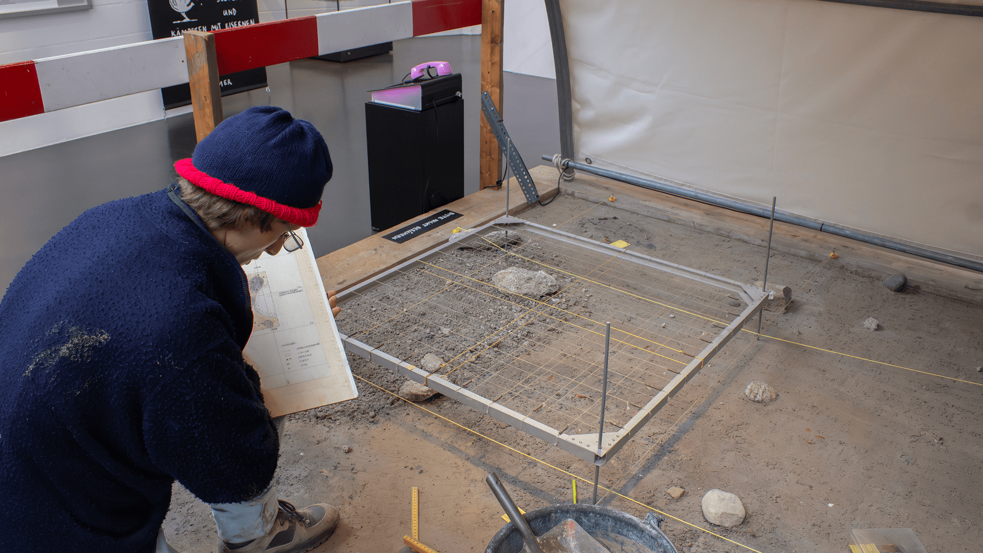 kirchner. picasso3