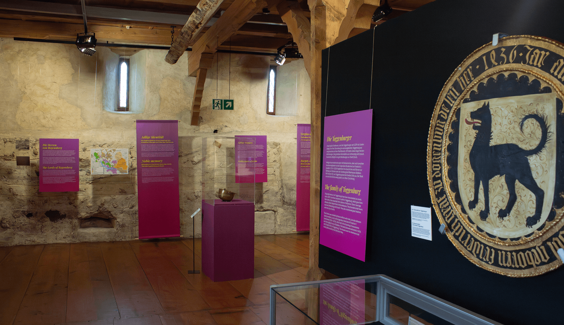 vergiss mein nicht7